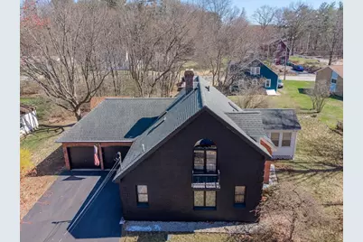 423 Goldthwaite Rd, Northbridge, MA 01588 - Photo 2
