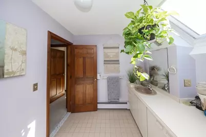 423 Goldthwaite Rd, Northbridge, MA 01588 - Photo 26