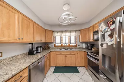 423 Goldthwaite Rd, Northbridge, MA 01588 - Photo 12