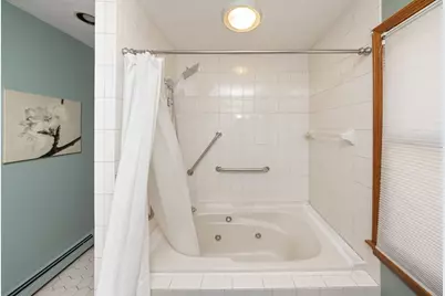 423 Goldthwaite Rd, Northbridge, MA 01588 - Photo 36