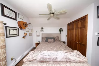 423 Goldthwaite Rd, Northbridge, MA 01588 - Photo 30