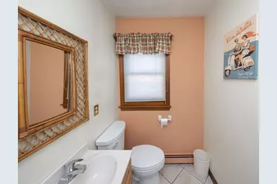 423 Goldthwaite Rd, Northbridge, MA 01588 - Photo 16