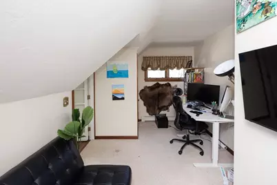 423 Goldthwaite Rd, Northbridge, MA 01588 - Photo 24