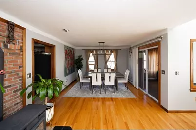 423 Goldthwaite Rd, Northbridge, MA 01588 - Photo 18