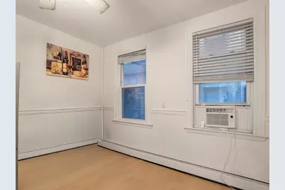 22 Irving St #2, Boston, MA 02114 - Photo 6