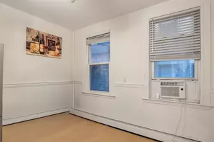 22 Irving St, Boston, MA 02114 - Photo 6