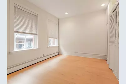22 Irving St #2, Boston, MA 02114 - Photo 4