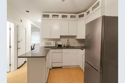 22 Irving St #2, Boston, MA 02114 - Photo 2