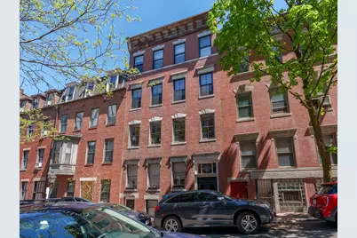 22 Irving St #2, Boston, MA 02114 - Photo 10