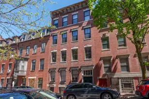 22 Irving St, Boston, MA 02114 - Photo 10