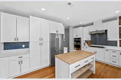 61 Paul Revere Rd #2, Arlington, MA 02476 - Photo 12