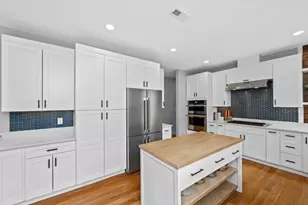 61 Paul Revere Rd, Arlington, MA 02476 - Photo 12