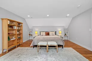 61 Paul Revere Rd, Arlington, MA 02476 - Photo 24