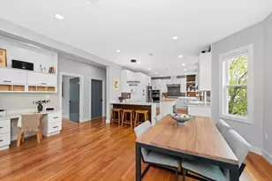 61 Paul Revere Rd, Arlington, MA 02476 - Photo 4