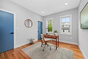 61 Paul Revere Rd, Arlington, MA 02476 - Photo 10