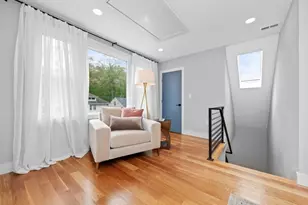 61 Paul Revere Rd, Arlington, MA 02476 - Photo 20