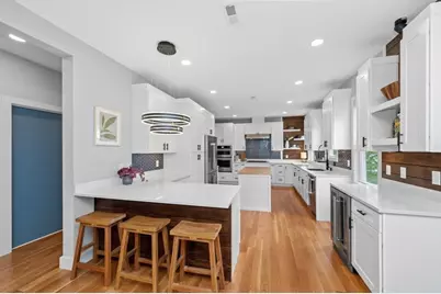 61 Paul Revere Rd #2, Arlington, MA 02476 - Photo 16