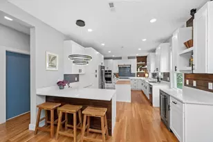 61 Paul Revere Rd, Arlington, MA 02476 - Photo 16
