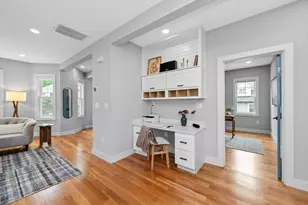 61 Paul Revere Rd, Arlington, MA 02476 - Photo 8