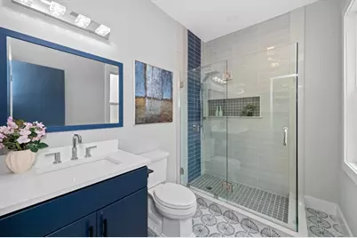 61 Paul Revere Rd #2, Arlington, MA 02476 - Photo 18