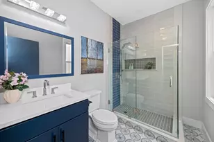 61 Paul Revere Rd, Arlington, MA 02476 - Photo 18