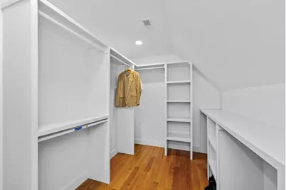 61 Paul Revere Rd #2, Arlington, MA 02476 - Photo 28