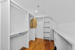 61 Paul Revere Rd, Arlington, MA 02476 - Photo 28