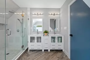 61 Paul Revere Rd, Arlington, MA 02476 - Photo 26