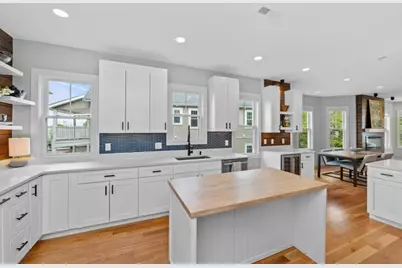 61 Paul Revere Rd #2, Arlington, MA 02476 - Photo 14