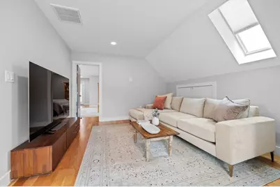 61 Paul Revere Rd #2, Arlington, MA 02476 - Photo 22