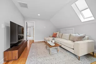 61 Paul Revere Rd, Arlington, MA 02476 - Photo 22