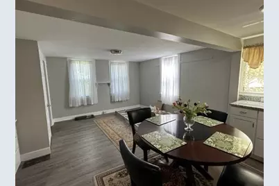 58 Hancock, Wrentham, MA 02093 - Photo 4