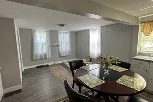 58 Hancock, Wrentham, MA 02093 - Photo 4
