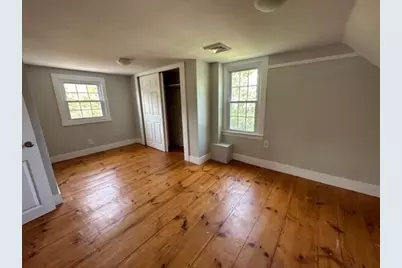 58 Hancock, Wrentham, MA 02093 - Photo 8