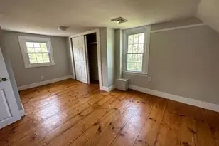 58 Hancock, Wrentham, MA 02093 - Photo 8