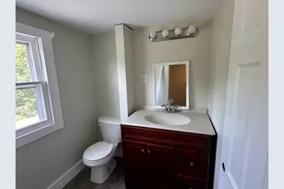 58 Hancock, Wrentham, MA 02093 - Photo 10