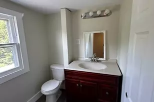 58 Hancock, Wrentham, MA 02093 - Photo 10