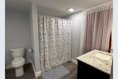 58 Hancock, Wrentham, MA 02093 - Photo 6