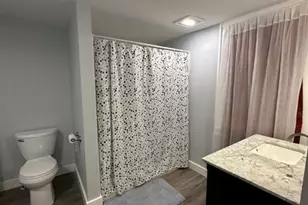 58 Hancock, Wrentham, MA 02093 - Photo 6