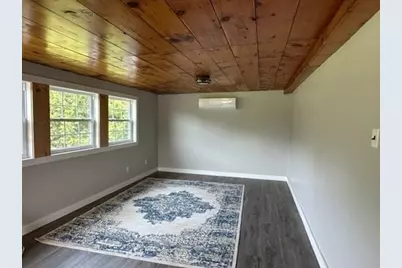58 Hancock, Wrentham, MA 02093 - Photo 12