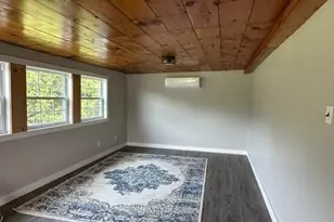 58 Hancock, Wrentham, MA 02093 - Photo 12
