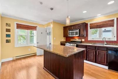 4-6 West Street, Medford, MA 02155 - Photo 10