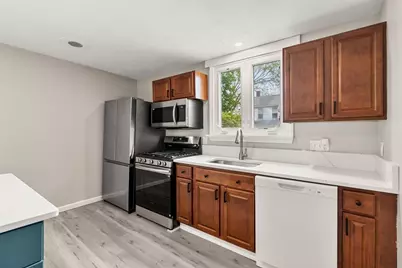 4-6 West Street, Medford, MA 02155 - Photo 6