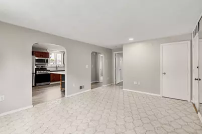 4-6 West Street, Medford, MA 02155 - Photo 6