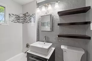 46 West St, Medford, MA 02155 - Photo 14