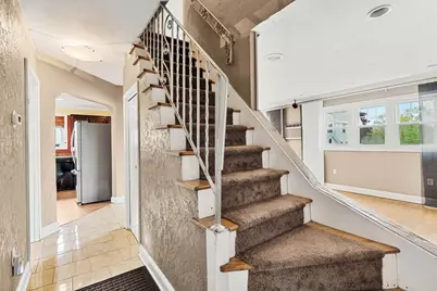 4-6 West Street, Medford, MA 02155 - Photo 10