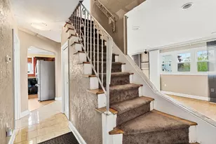 46 West St, Medford, MA 02155 - Photo 10