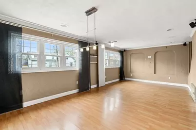 4-6 West Street, Medford, MA 02155 - Photo 12