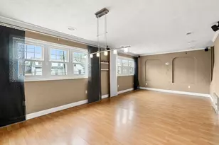 46 West St, Medford, MA 02155 - Photo 12