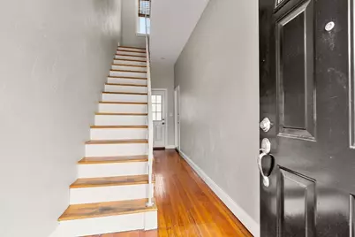 4-6 West Street, Medford, MA 02155 - Photo 8